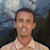 Khalid Alwaleed