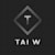 Tai W