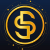 Logo Proexpert