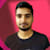 Karan