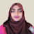 Sonia Begum