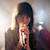 Aria Vocalist