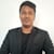 Parvez