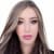 Hafsa Ben