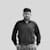 Hammad