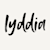 Lyddia