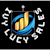 Ivy Lucy