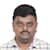Manoj Q