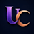 Ucbrivon