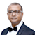 Arif Haider