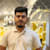 Faysal Hossain