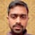 Joy Biswas