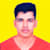 Rohit G
