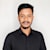 Nazmul Hossain