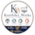 KARTHIKA S