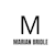 Marian Bridle