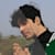 Aditya