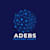 Adebs