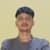 Ritik Excel