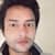 Sudipta S