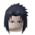 nuhk