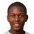 PAU victor