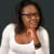 Prof Mercy N