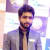 Shahzaib