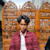 Ahmad J