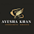Ayesha K