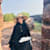 Asfiya