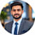 Waseem Baksh