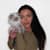 Abigail G lidia