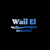 Wail El
