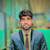Yaseen