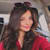 Noor Fatima