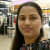 Smita S