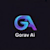 Gorav k