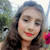 Sumaira
