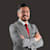 Imran Idx