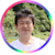 Takayuki N