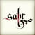 Sahir Kareem