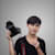 Jing Yi