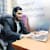 Shahin Islam