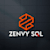 Zenvy