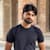 Ahmad Ali