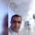 Muhammad Arif
