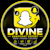 Divine