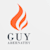 Guy A