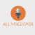 allvoiceover